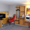 Отель Holiday Inn Express London - Croydon, an IHG Hotel, фото 5