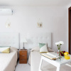 Отель Home2Book Bright Center Santa Cruz, Wifi, фото 20