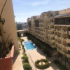 Отель Studio D404 in Florenza Khamsin free WI-FI,smart TV,washing mashine, фото 11