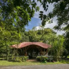 Отель Rionegro Ecolodge, фото 28