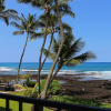 Отель Kona Bali Kai 223 - Oceanfront 2 Bedroom Condo by RedAwning, фото 11