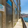 Отель Feel Porto Code al Apartment 2 2, фото 17