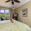 Отель Honua Kai Konea 1024 1 Bedroom 1 Bathroom Condo, фото 12