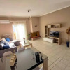 Отель Renovated apartment in Pantokratoras beach, фото 7