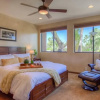 Отель El Rancho Mirage, фото 5