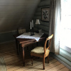Отель Ibsens B&B, фото 17
