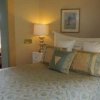Отель Dashwood Manor Seaside Bed & Breakfast, фото 10