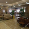 Отель Jinyu Huazun International Hotel, фото 4