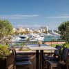 Отель Duquesa Suites Landmark Hotel by Duquessa Hotel Collection, фото 25