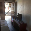 Отель Residencial Aldeia de Mundai, фото 2