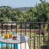 Отель Chloe - Gerani Villas With Private Pool, фото 18