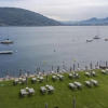 Отель Lago Maggiore Bay, фото 14