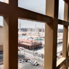 Отель Sky View Hotel Madinah, фото 21