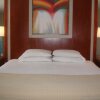 Отель Holiday Inn Niagara Falls - By The Falls, an IHG Hotel, фото 8