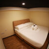 Отель Backpacker Bed & Breakfast, фото 10