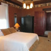 Отель Taylor House Bed and Breakfast, фото 7