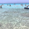Отель Gallipoli Lido 10, фото 11