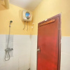 Отель Cozy 2Br At Gateway Ahmad Yani Cicadas Apartment, фото 4