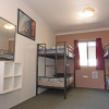 Отель YHA Byron Bay, фото 2