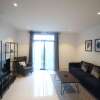 Отель Embassy Gardens - One Bed Standard Unit, фото 1