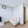 Отель Geoje Rojas Condo Pension, фото 11