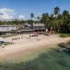 Отель Reef Beach Houses, фото 1