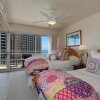 Отель Ilima Suite - Two Bedroom Condo в Гонолулу
