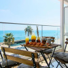 Отель PhaedrusLiving Emerald Flat Lighthouse48, фото 8