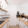 Отель MLL Mediterranean Bay Hotel - Adults Only, фото 25