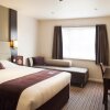 Отель Premier Inn West Bromwich Central, фото 7