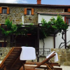 Отель Holiday Home Stone House Ana, фото 2