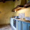 Отель Casalfarneto, фото 15