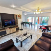 Отель JOOPLAND Luxury Pool Villa Pattaya Walking Street 6 Bedrooms, фото 13