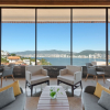Отель Royal Holiday Club Park Royal Acapulco - Vacation Club, фото 3