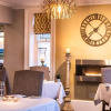 Отель The Porlock Weir Hotel, фото 46
