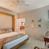 Отель Grand Champions 134 - Three Bedroom Condo, фото 8