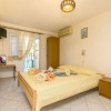 Отель Apartments Komin, фото 21
