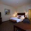 Отель Hampton Inn & Suites Baton Rouge - I-10 East, фото 1
