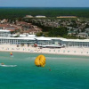 Отель Seahaven Beach Resort - 5 Nights, Panama City Beach, USA, фото 6
