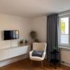 Отель Kassel Apartment am Entenanger, фото 17