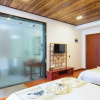 Отель Floral Hotel Tiao Yu Tan Linan, фото 6