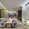 Отель Crowne Plaza Wuhan Development Zone, an IHG Hotel, фото 27
