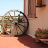 Отель La Locanda di Zì Nicola, фото 13