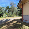 Отель Ranong Resort and Laguna, фото 18
