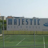 Отель Majestic, фото 24