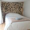 Отель Charmant Logement T2 a 2 Pas de la Mer (Adults Only), фото 10