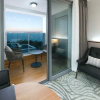 Отель Best Western Plus Gyeongju Hotel, фото 32