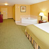 Отель Red Lion Inn & Suites Elizabethtown, фото 8