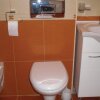 Отель Awesome Home in Igalo With Wifi and 2 Bedrooms, фото 6