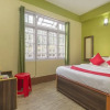 Отель OYO 23591 Nightingale Residency, фото 22